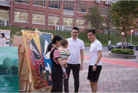 5b037c5b405f3.png ~6DL)N)}US1XH2H8{4TQ_L4.png