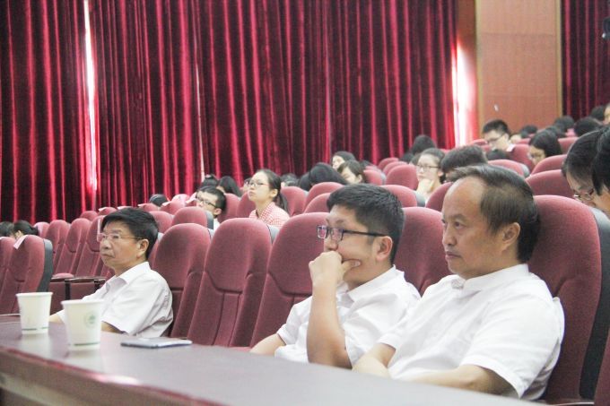 57d8c509d0120.jpg IMG_3375.jpg