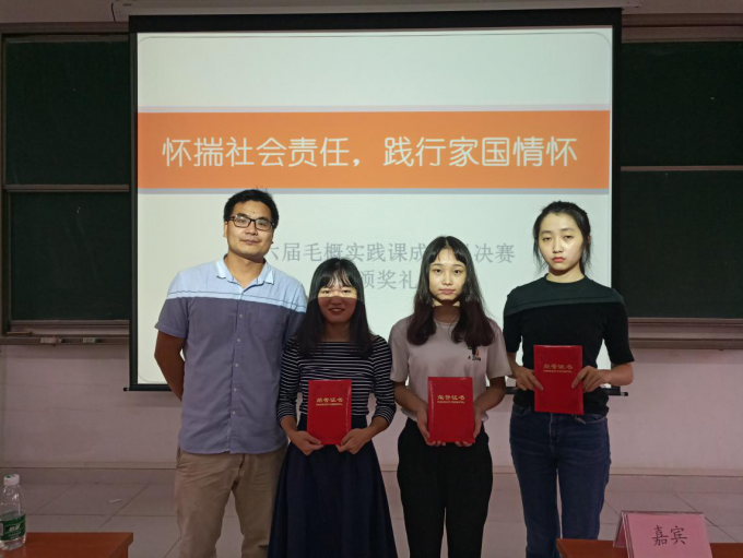 5b486617cacf1.png 图片9.png