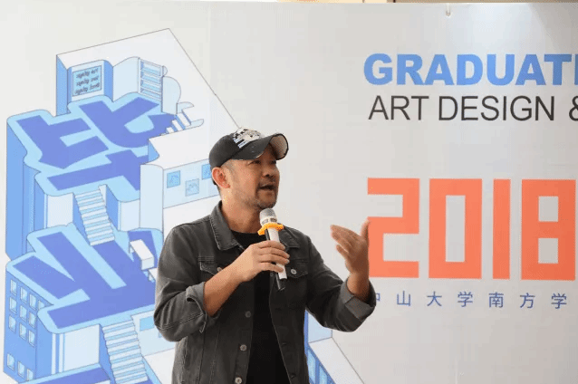 5ad9470bac71a.png 图片1.png