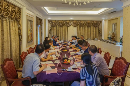 5cc5198515c27.png 3.png