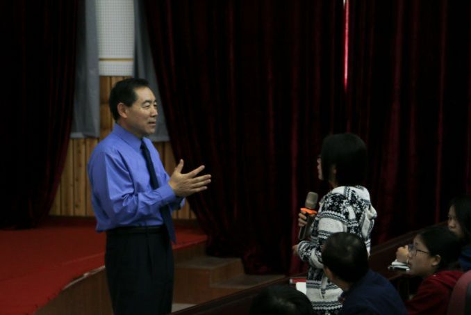 58cb442633ce7.jpg 58cb442633ce7.jpg