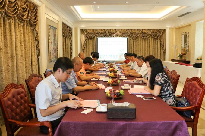 5817ee43414d0.jpg 2.jpg