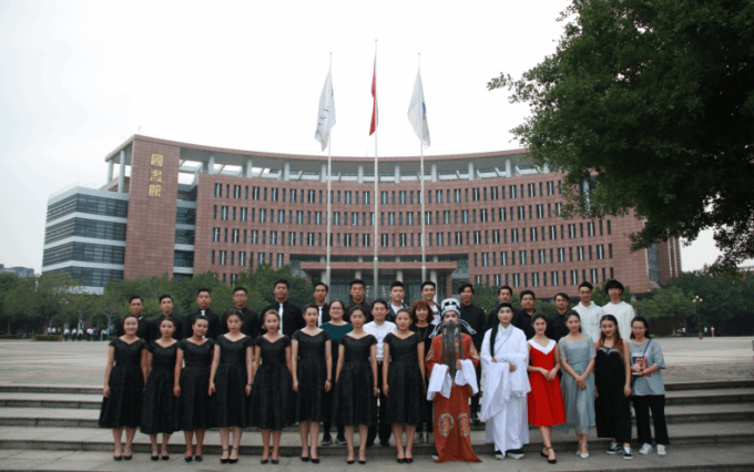 5a12a143185ee.png 1.png