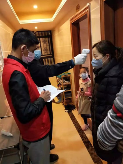 5e4d02df007b9.png blob.png