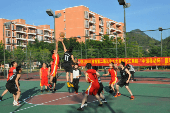 QQ截图20131223110502