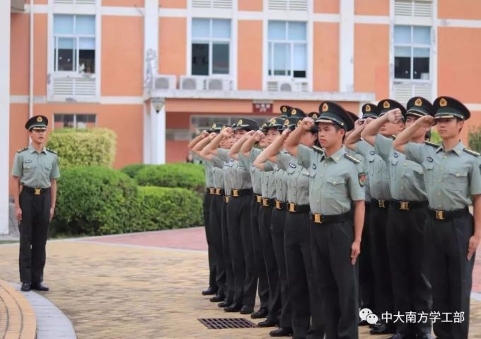 5ae288ef7deee.jpg 4.webp.jpg