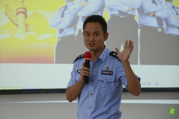 57d4e3223338f.jpg DSC_5755.jpg