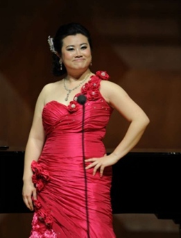 572ab1558ecf6.png W16.png