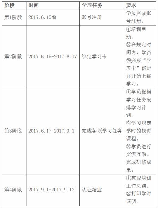 594bb9b5f1a2e.png blob.png