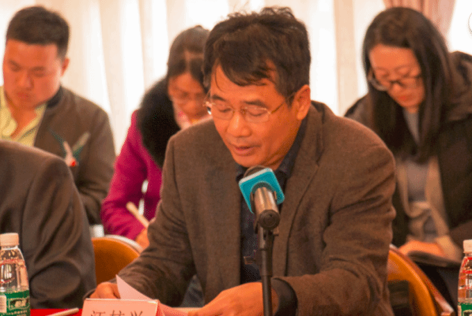 5aa34cf255b3e.png 微信截图_20180309225516.png