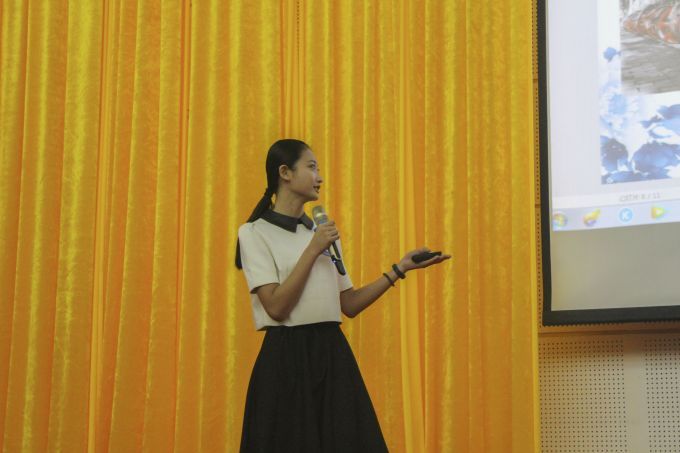 58eaee4aec2c7.JPG 58eaee4aec2c7.JPG