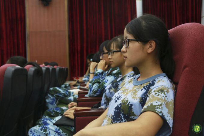 57e1e4fa016d6.jpg 507894655216876634.jpg