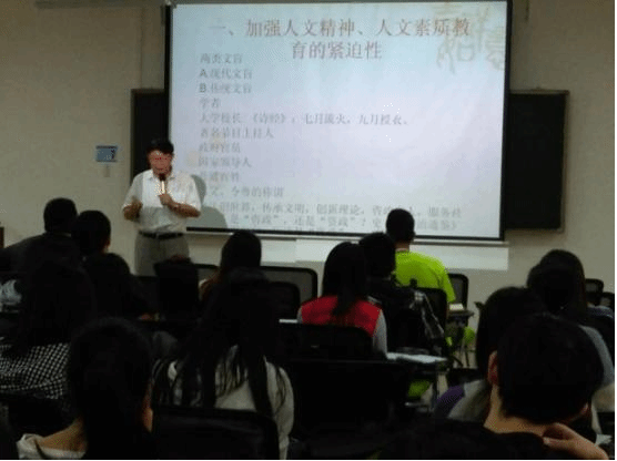 572422d4d4fe0.png 2.png