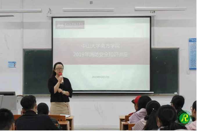 5cb43da70f291.png 图片2.png