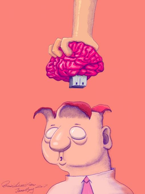 5af0fe5b41a67.jpg 微信图片_20180502101214.jpg