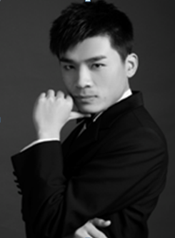 572ab11519934.png W10.png