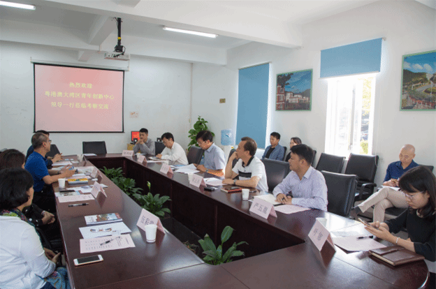 5be93ae3b3cd6.png 微信截图_20181112162427.png