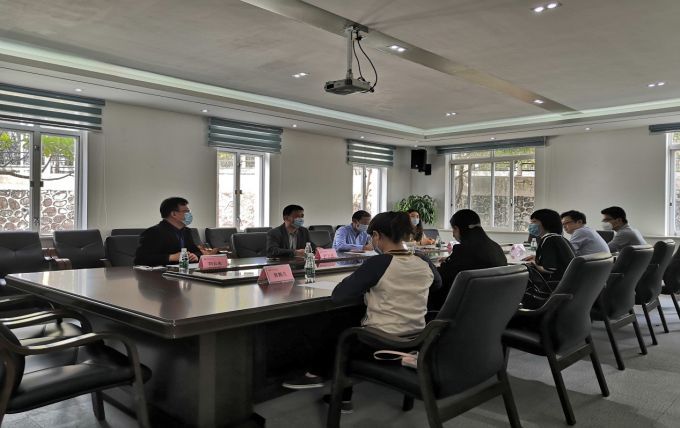 0fe33d490a9c402e87573db8e2092529.jpg 5ea23d7edadae.jpg