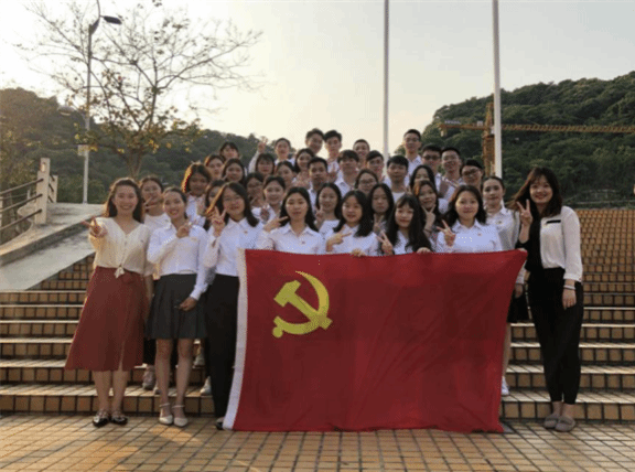 5d9da1c74ac13.png 微信图片_20191009165553.png