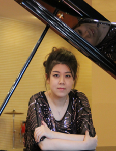 572ab0e662c70.png W9.png