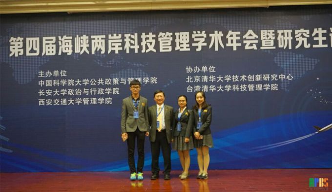 5811bd146effd.jpg 5811bd146effd.jpg