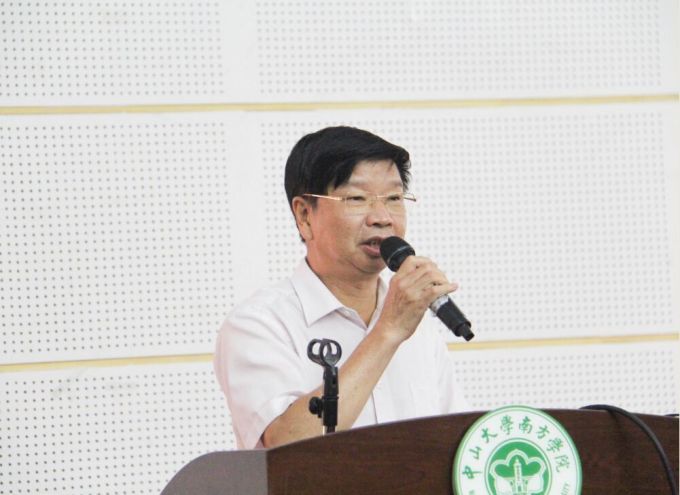 57d8c6dd1c9df.jpg QQ图片20160914115146.jpg