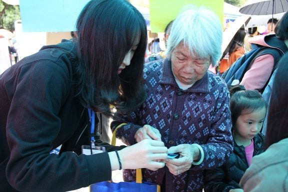 5c988c6048576.jpg 857c346a0c0896042a047fe5bae1893.jpg