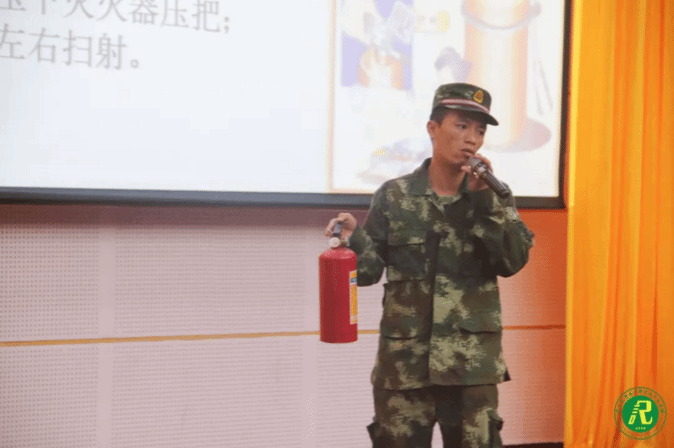 5bf222fc94705.png 3.png