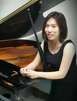 572ab130d1d9c.png W13.png