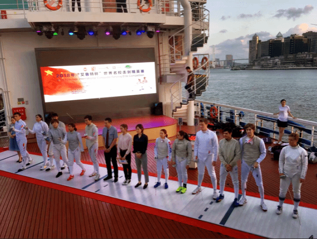 5b8362cf7c668.png QQ截图20180827104705.png