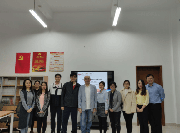 5ca47bc57fdb7.png cddd6740fe655082d46be7c171cbea3.png