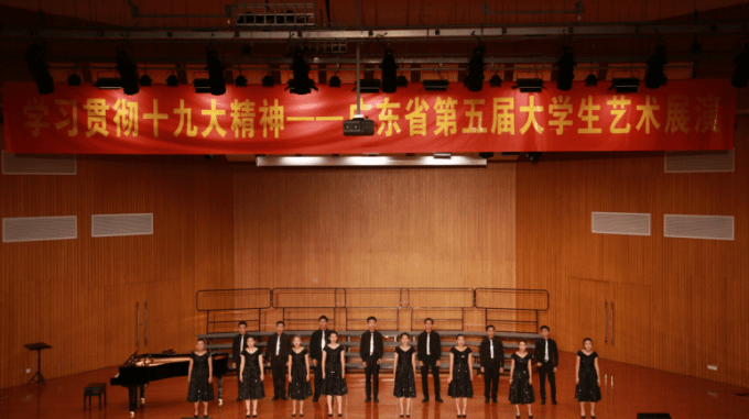 5a12a19202da7.png 2.png