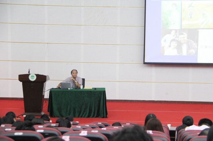 57d8c5473fd0e.jpg IMG_3379.jpg