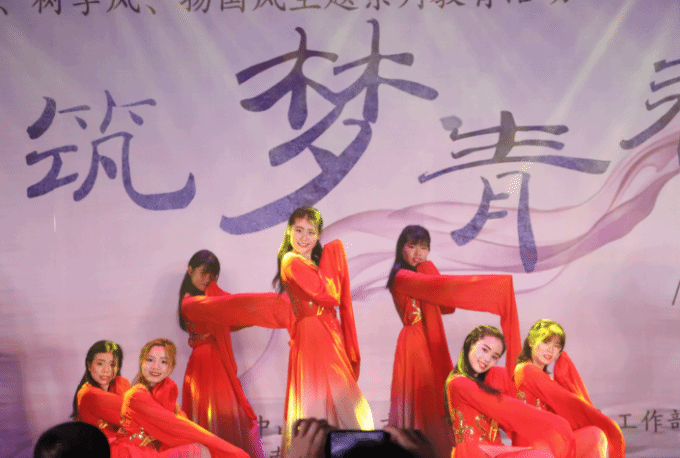 5ae189e7712c1.png 图片4.png