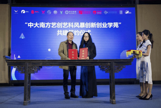 5bd172b058da7.png 002.png