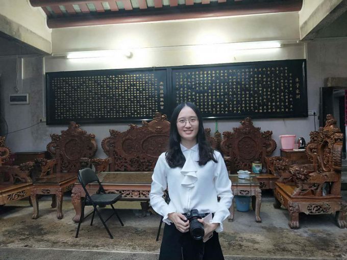 5b9f6a57e20cc.jpg 图片5.jpg