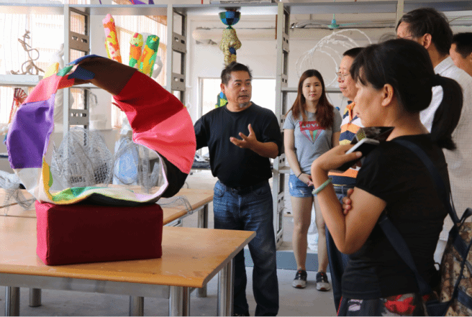 59dee77123b0f.png 05.png