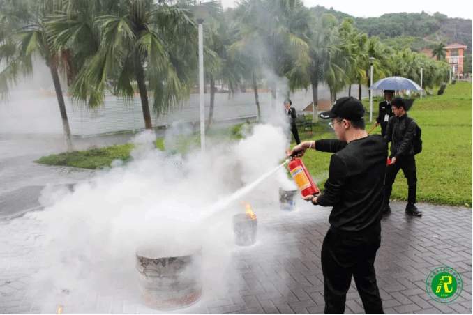 5cb43dd910096.png 图片6.png