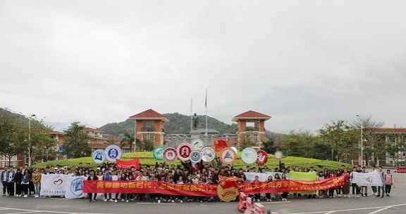 5c988b042482e.jpg d429368da74808bcd3fb7e9b40d3f82.jpg