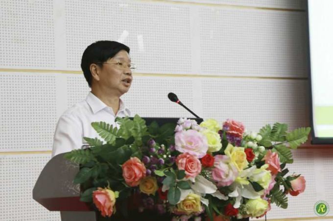 57e1e47e7fe15.jpg 702281987650288367.jpg