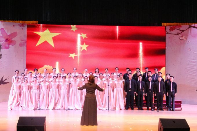 5b038f6c60704.jpg 11.jpg