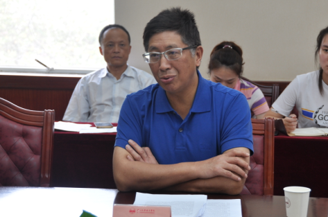 5af2600fded54.png 图片2.png