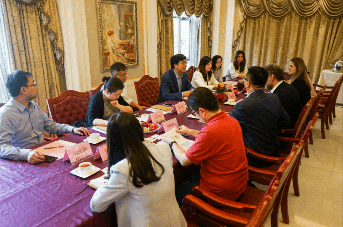 5c95d83081102.png 3.png