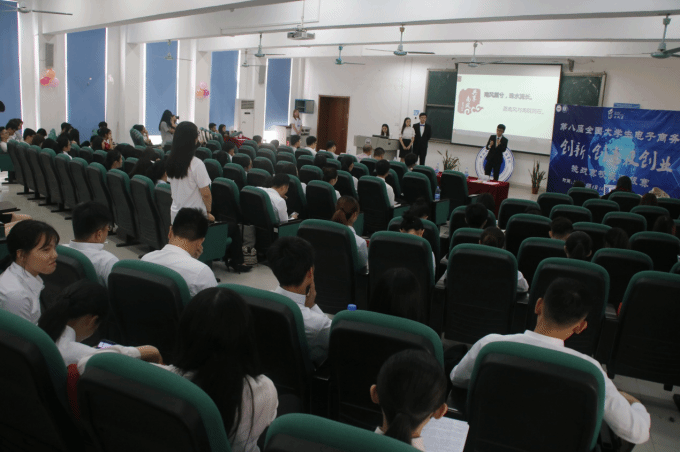 5b04cfebe8e1e.png 图片1.png