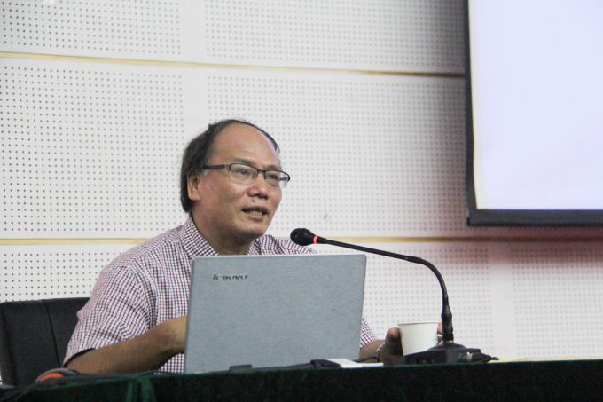 57d8c628466ba.jpg IMG_3367.jpg