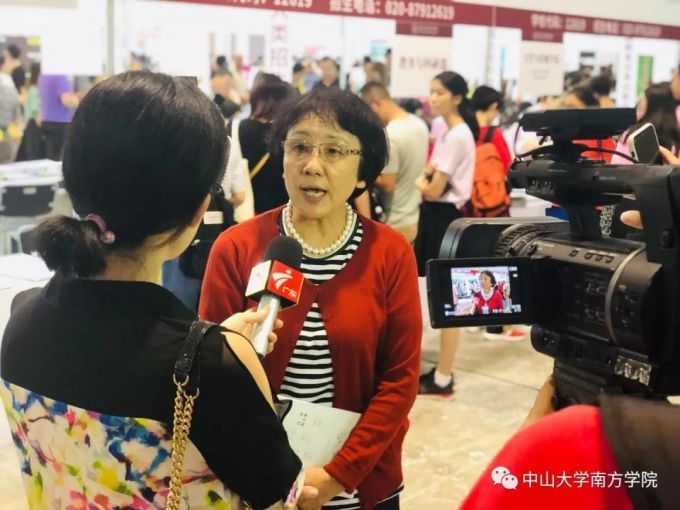 5d19da60ccd46.jpg 8.jpg