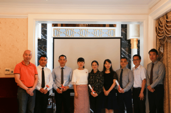 5b0232317c863.png 2.png