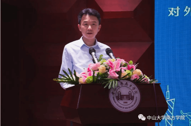 5cc50424a6d71.png QQ图片20190428093753.png