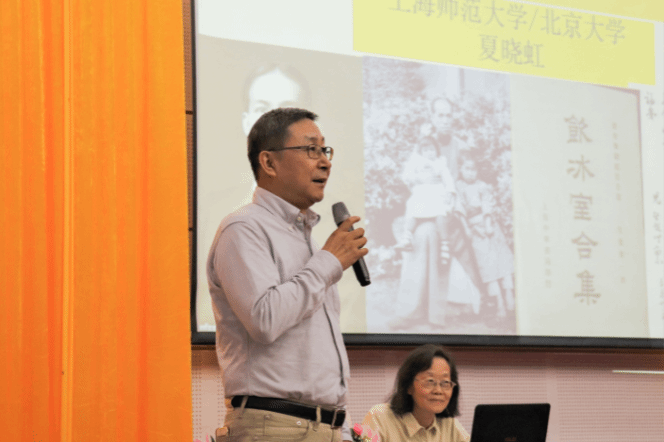 5beaa2da9258d.png 微信截图_20181113180036.png